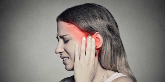 Kinesiólogo en tu casa: Neuralgia