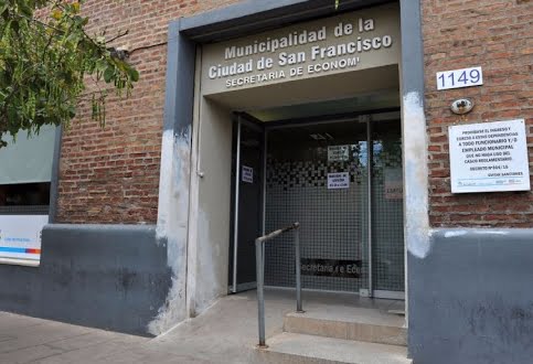El próximo lunes habrá guardias mínimas en la ciudad
