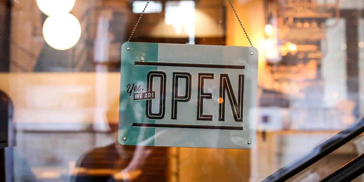 Fin de semana largo en San Francisco: ¿Cómo funcionará el comercio este lunes y martes?