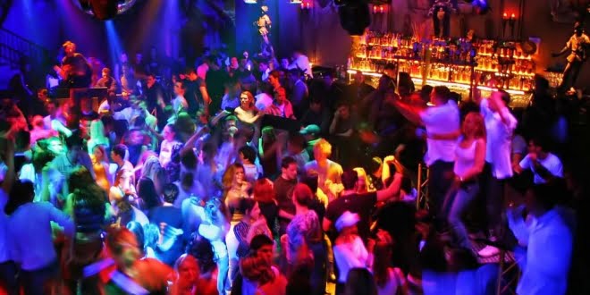 La Provincia ratificó la inhabilitación de boliches y discotecas en Córdoba
