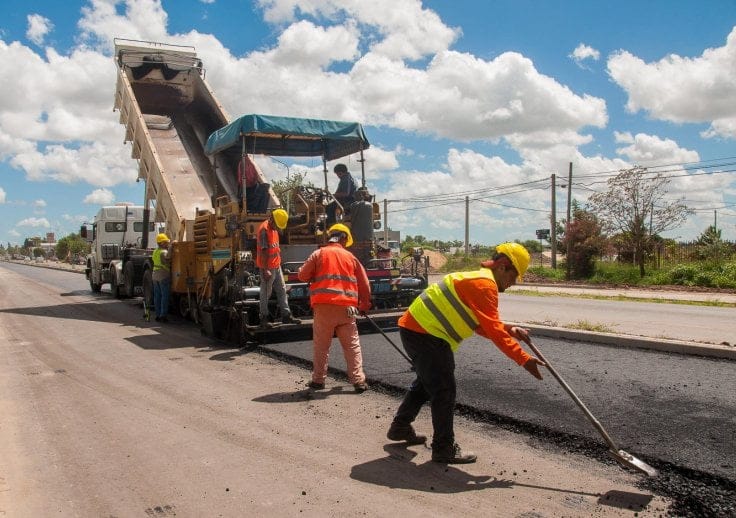 14943 repavimentacion