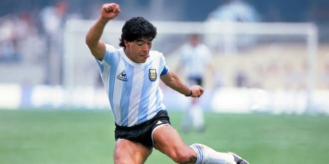 Se cumplen dos meses de la muerte de Diego Maradona: así está la investigación