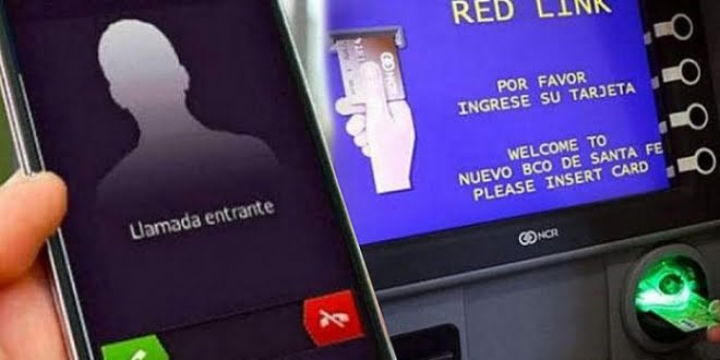 Policía de Córdoba advierte sobre estafas telefónicas