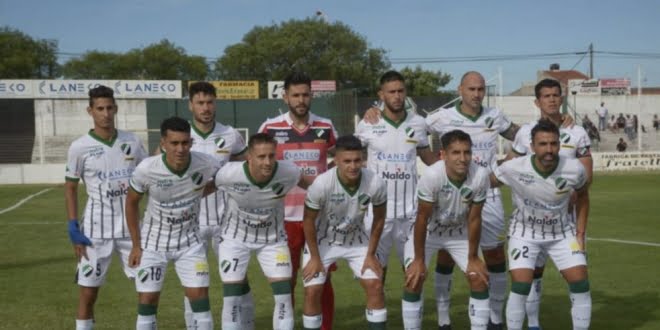 Sportivo ya tiene rival para los cuartos de final