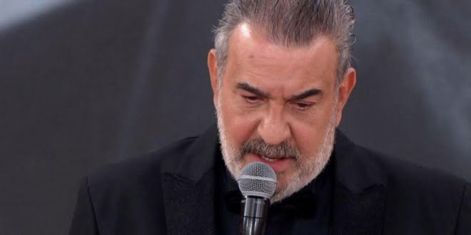  Cantando 2020: ¿por qué se bajó Miguel Ángel Rodríguez?
