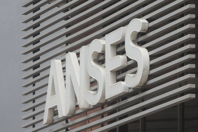 Anses 4jpeg