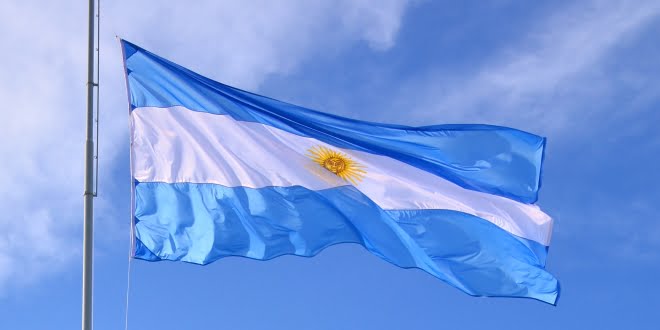 Argentina retrocedió 12 lugares en el índice de corrupción a nivel global