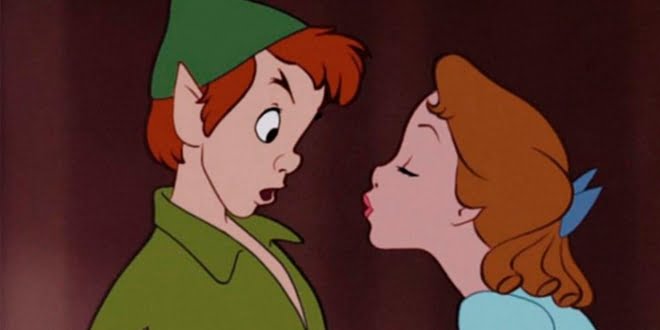 Disney+ saca de sus perfiles infantiles a Dumbo y Peter Pan por contenido racista
