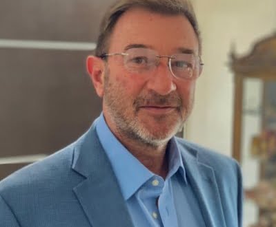 Hugo Madonna: «De La Sota me había ofrecido ser su candidato a vicegobernador»