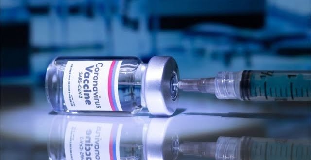 El Hospital de Devoto se prepara para comenzar la vacunación contra el Covid