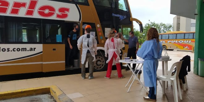 45 nuevos casos de Covid-19 en San Francisco