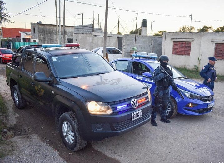 15338 policia antinarcotrafico14