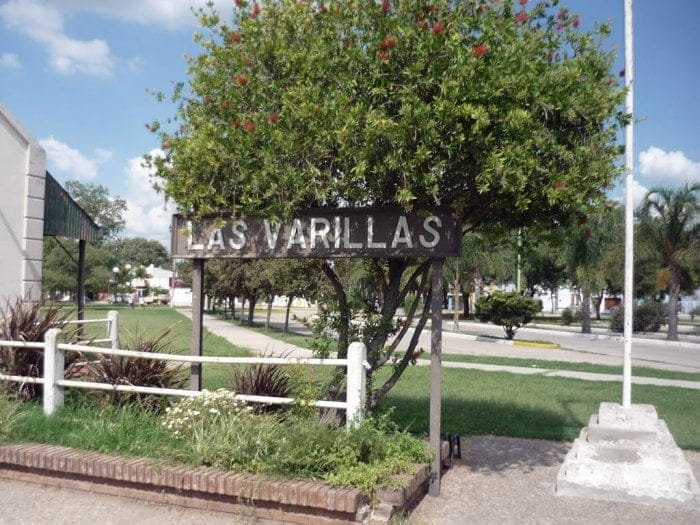 15652 lasvarillas (1)