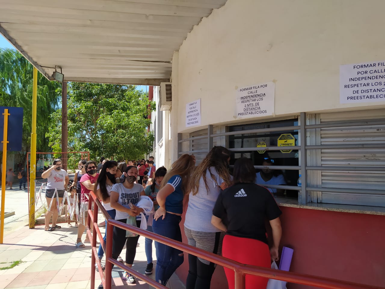Comenzó la venta de entradas para Q’ Lokura