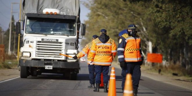 ¿Cuáles son los requisitos para viajar en Semana Santa?