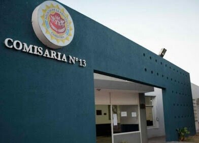Denuncian que una mujer fue torturada en la comisaría nº 13 de Córdoba