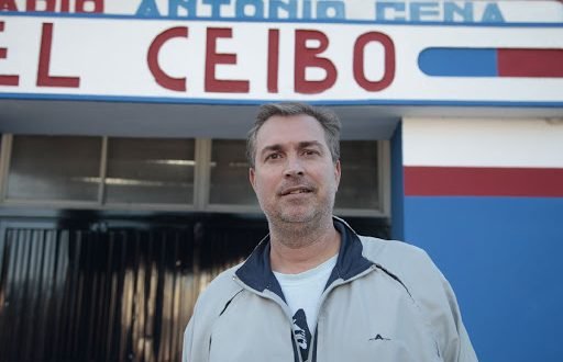 El presidente de El Ceibo analizó el 2020 y apuesta por el 2021