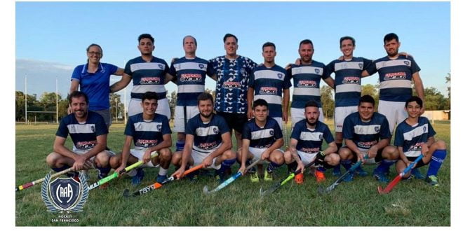 Los pingüinos vuelven a las canchas