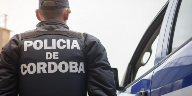 Labraron más de 50 mil infracciones durante la emergencia sanitaria