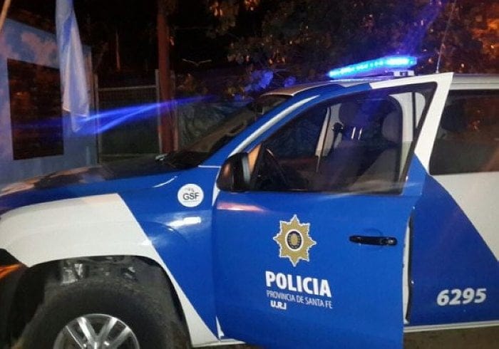 15814 policia25