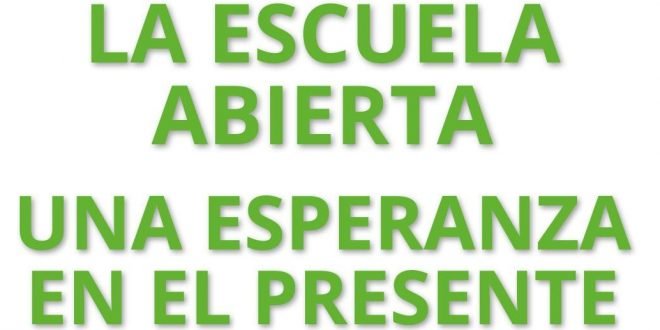 Padres Organizados piden por un acceso equitativo a la educación