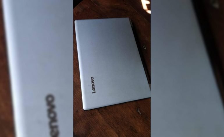 Le robaron la computadora a una docente: «Estoy desesperada porque es mi material de trabajo»