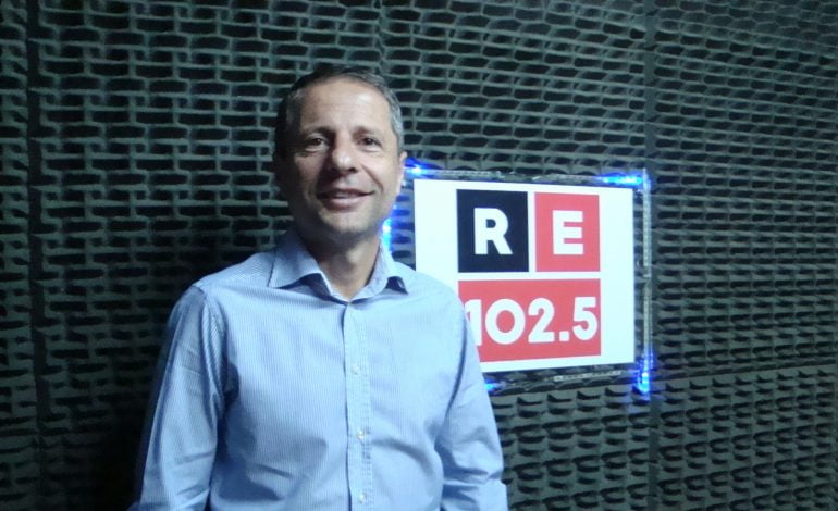 «Las medidas por el momento son parciales y transitorias»
