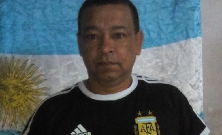 Con la ilusión renovada