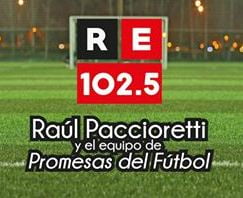 RESULTADOS DE LA FECHA 4 DEL TORNEO OFICIAL APERTURA 2021