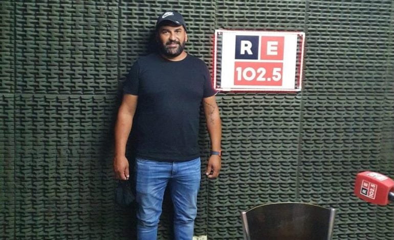 El Turf y su gran presente