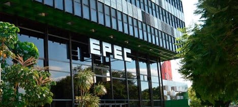 Domingo con cortes de luz programados en Córdoba