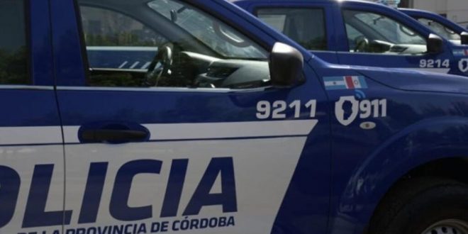  Córdoba: los acusan por la muerte de su cómplice durante un asalto