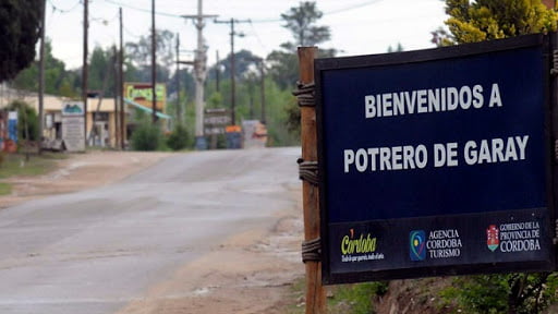 Denuncian casamiento ilegal con asistencia de personalidades