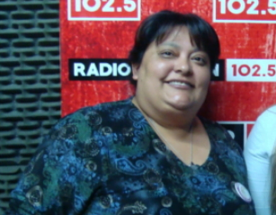 Denuncian despidos y suspensiones de personal de salud en Córdoba