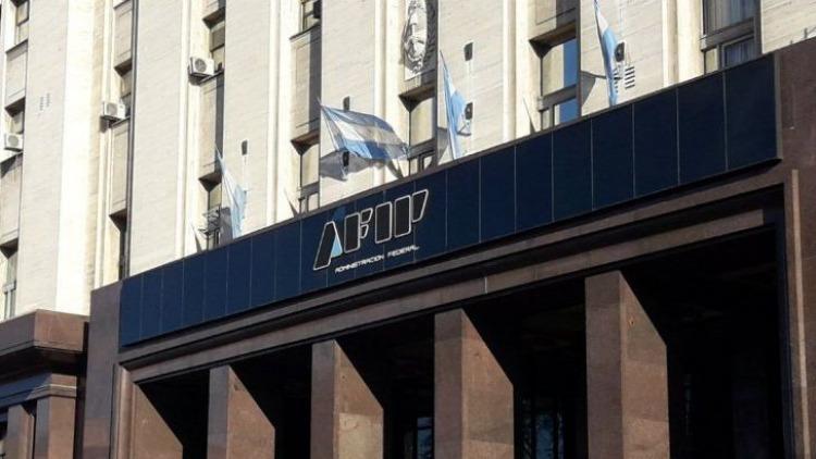 Impuesto a la riqueza: ya se recaudaron $223.000 millones
