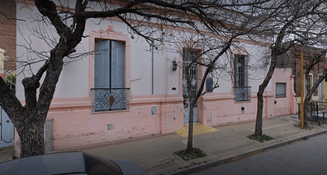 Sin título