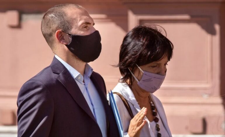 Tarifas: los subsidios crecieron un 80% en el 1° trimestre del 2021