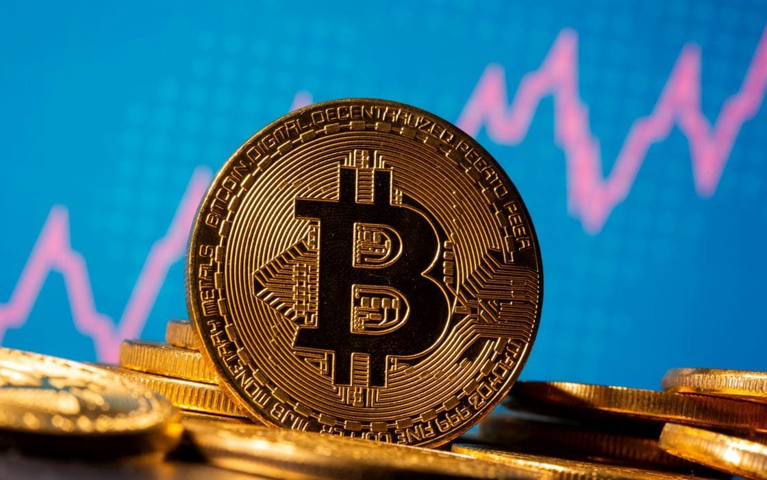 Bitcoin reuters.jpg