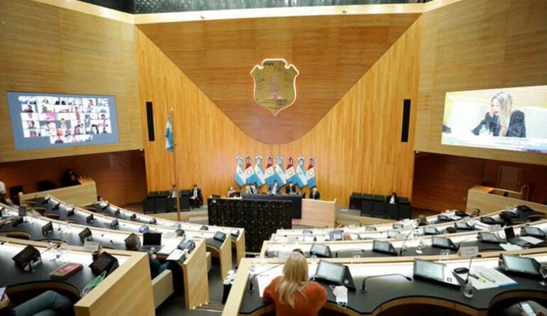 Córdoba podrá negociar la compra de vacunas contra el Covid-19