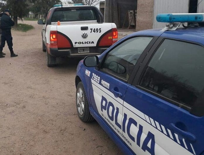 16806 policia cordoba32