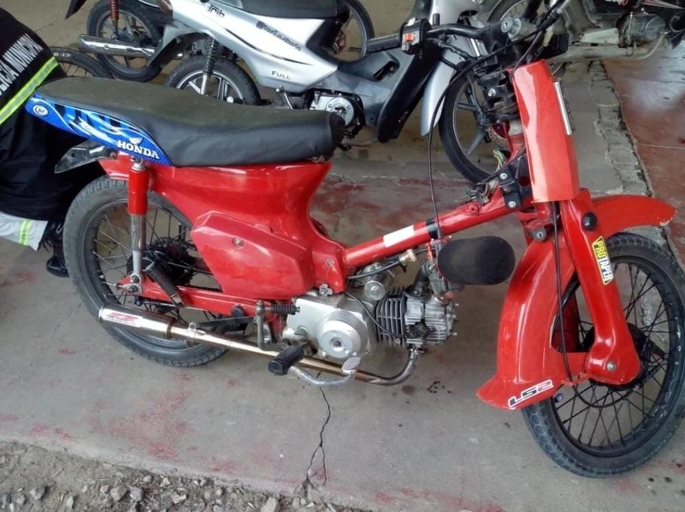 A440aac5 cb23 44e6 8cf5 85cc1fea709b