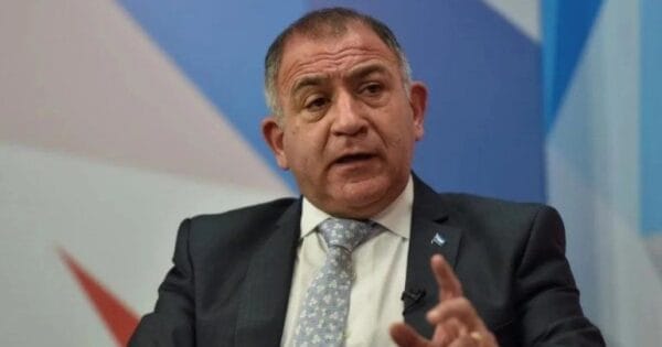 Luis juez 1jpg