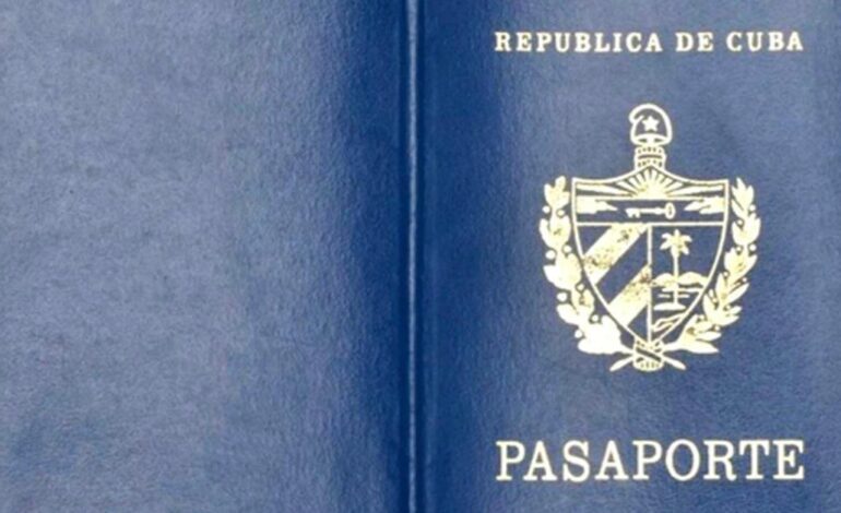 Uruguay: desbaratan red de tráfico que estafaba a exiliados cubanos