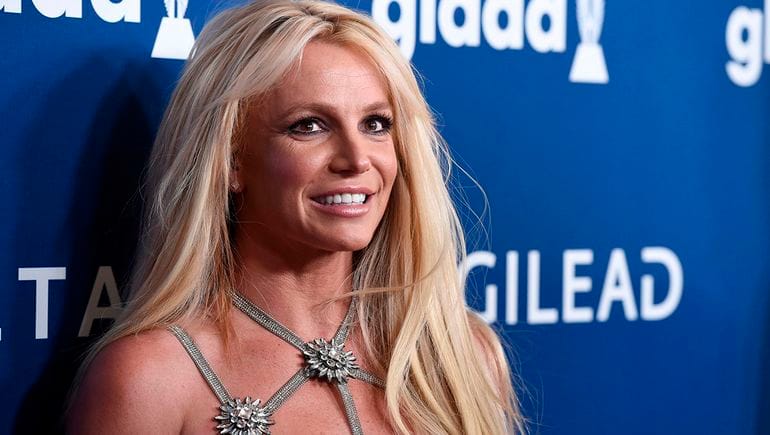 Britney spearsjpg