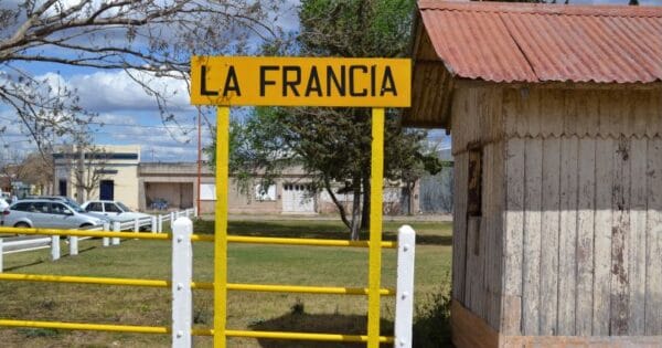 LaFrancia01