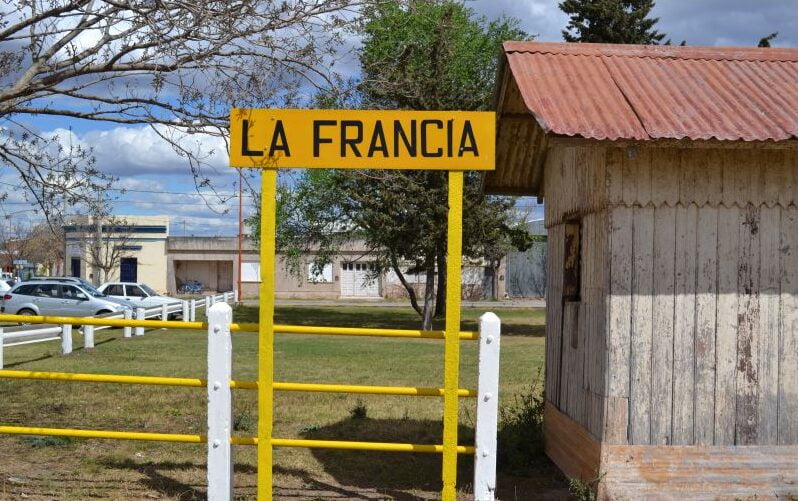 LaFrancia01