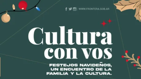 Sin titulo