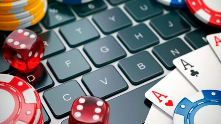 ¿En qué consisten los faroles y semi-faroles en las apuestas en vivo?