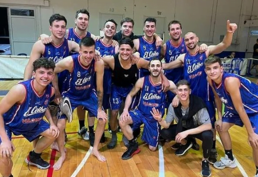 La «flor» espera por su primer amistoso