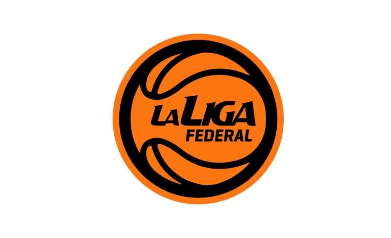 La Liga Federal: Comienza una nueva era en la tercera categoría